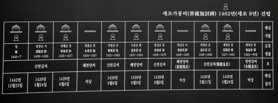 금성석물 이미지