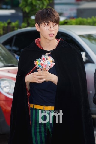빅스페이스 이미지
