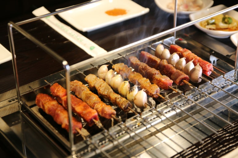 대천부양꼬치 이미지
