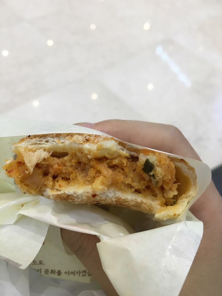 맛난당 이미지