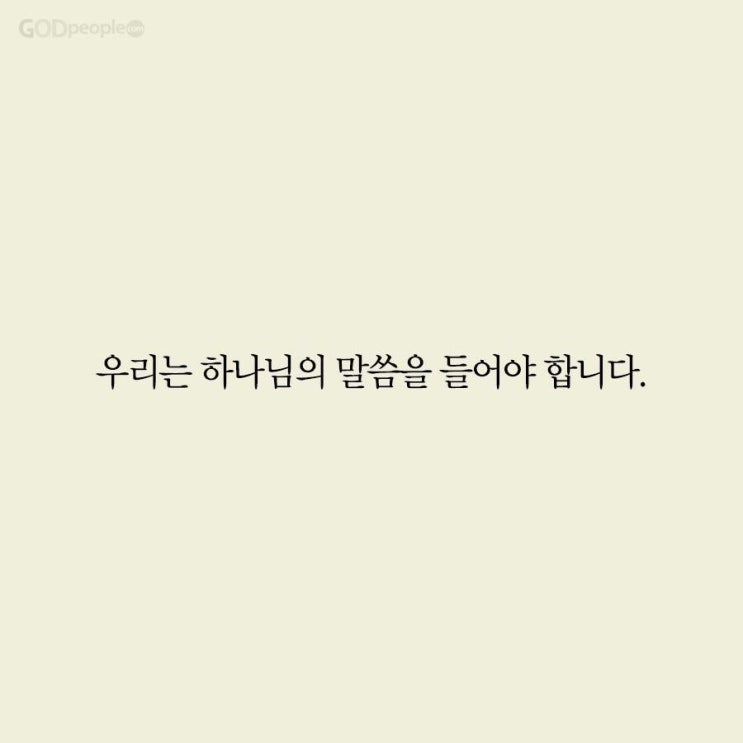 삼백육십오 이미지