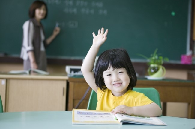 중국어코칭연구소 이미지
