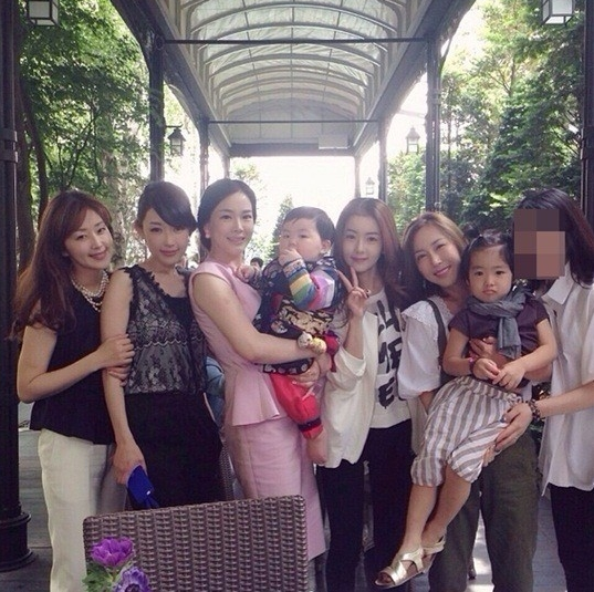 루루악세사리 이미지