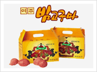대풍농산 이미지