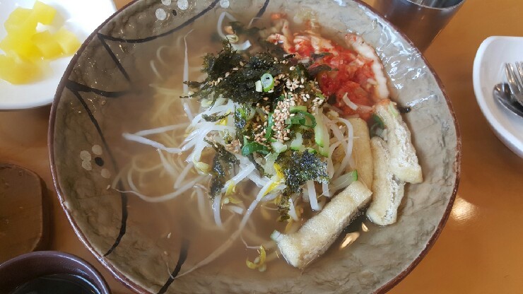 국수나무안산 이미지
