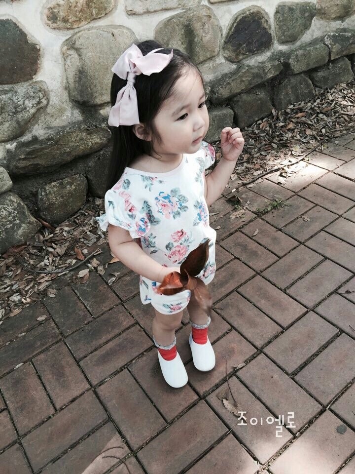 조이플라워 이미지