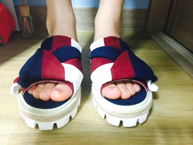 보니즈 이미지