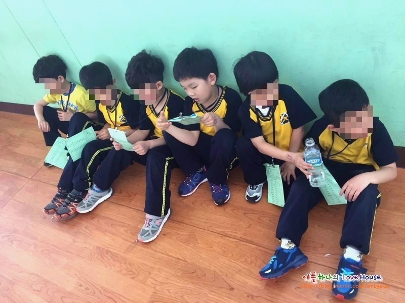 또또바 이미지