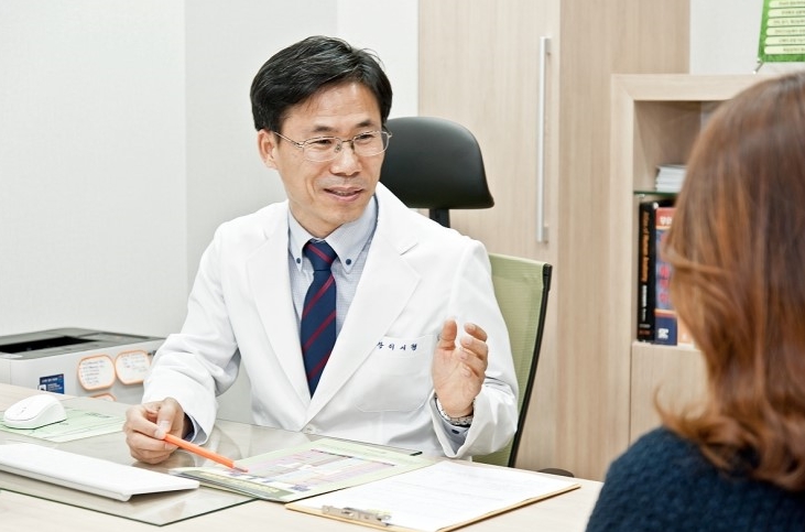 지혜한의원 이미지