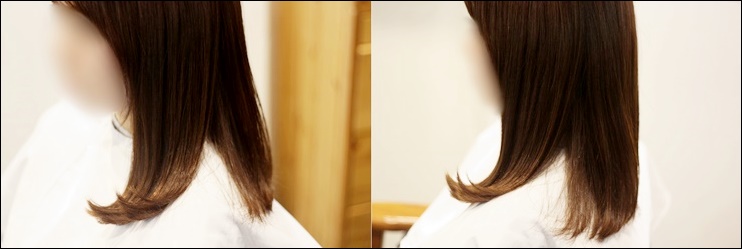 헤어살롱끌림 이미지