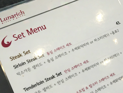 우리동네수제피자&디저트 이미지