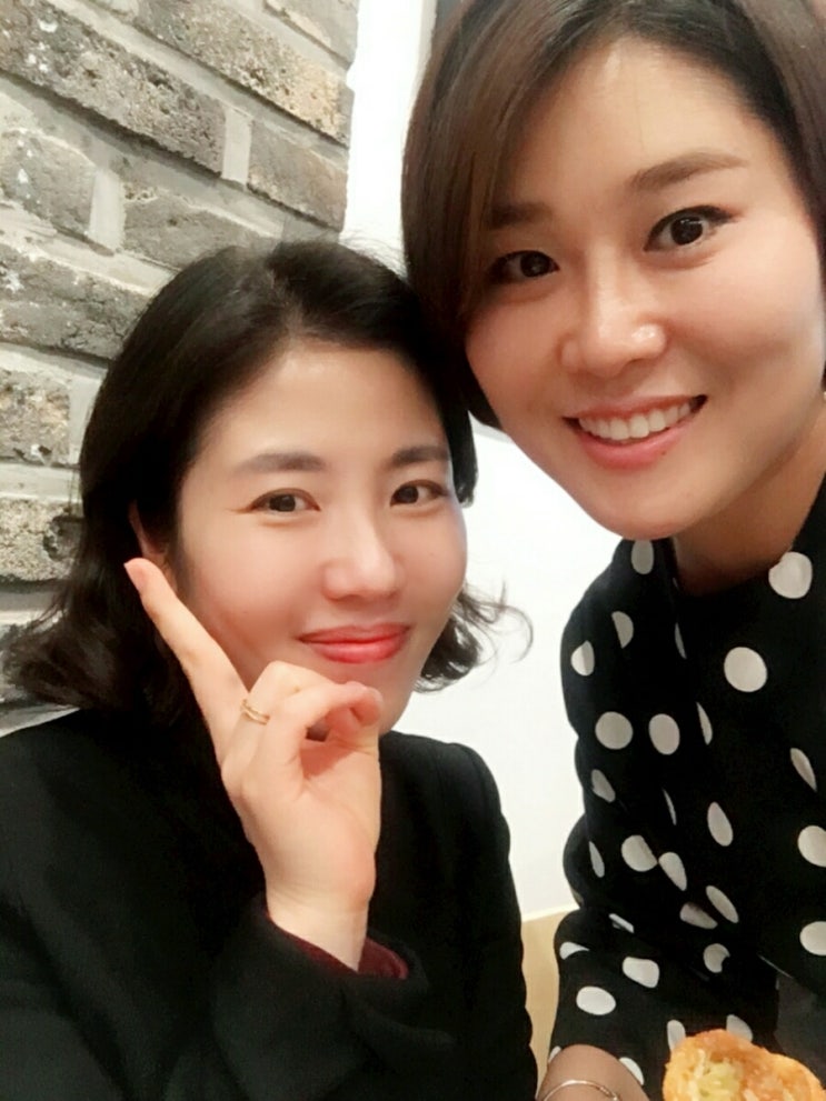 빅보스통신 이미지