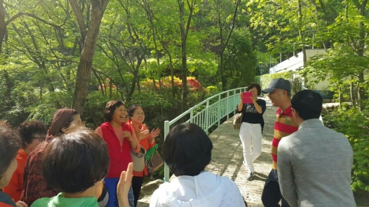 행복나드리 이미지