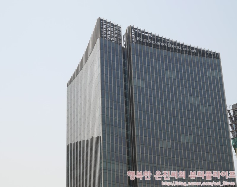 더네일바 이미지
