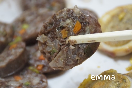 속초아저씨튀김맛집 이미지