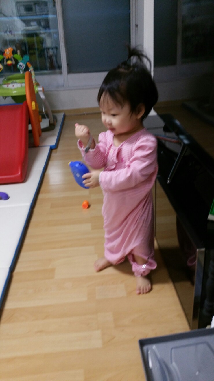 랄라홍 이미지