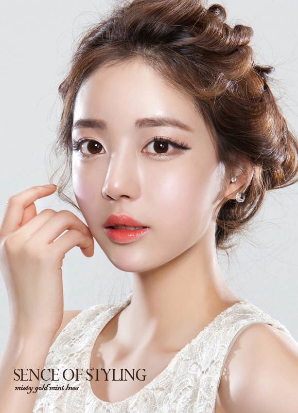 메디오스 이미지