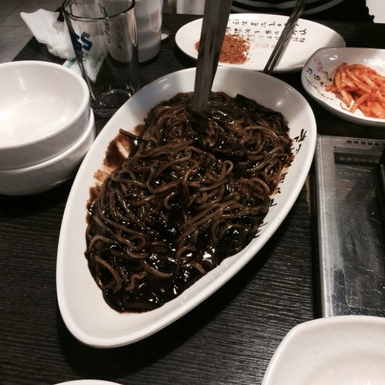 천희양꼬치 이미지