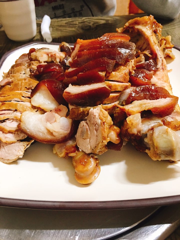나야볼테기탕찜 이미지