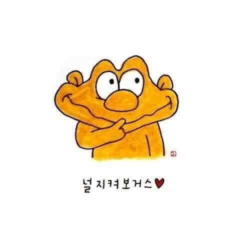 소월길커피 이미지
