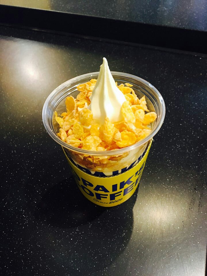 빽다방전주 이미지