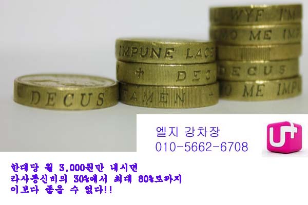 LG키폰서비스 이미지