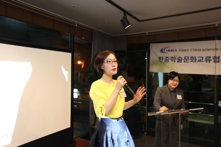 (주)효성푸드 이미지