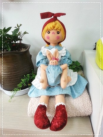 스윗컨츄리 이미지