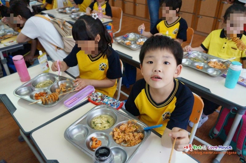 또또바 이미지