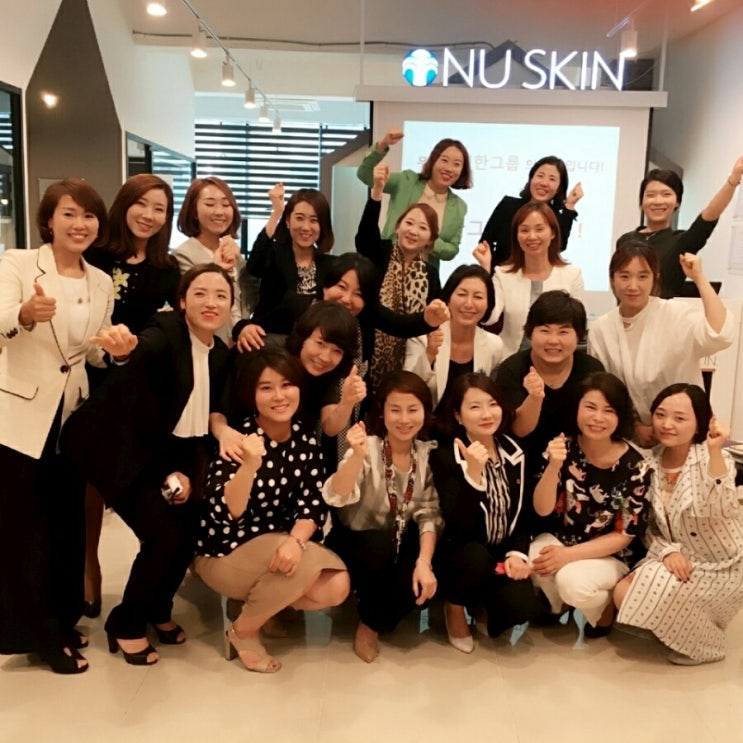 빅보스통신 이미지