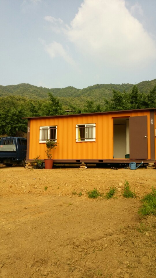 하늘농원 이미지