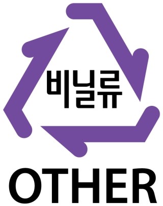 에스페란자 로스터즈 이미지