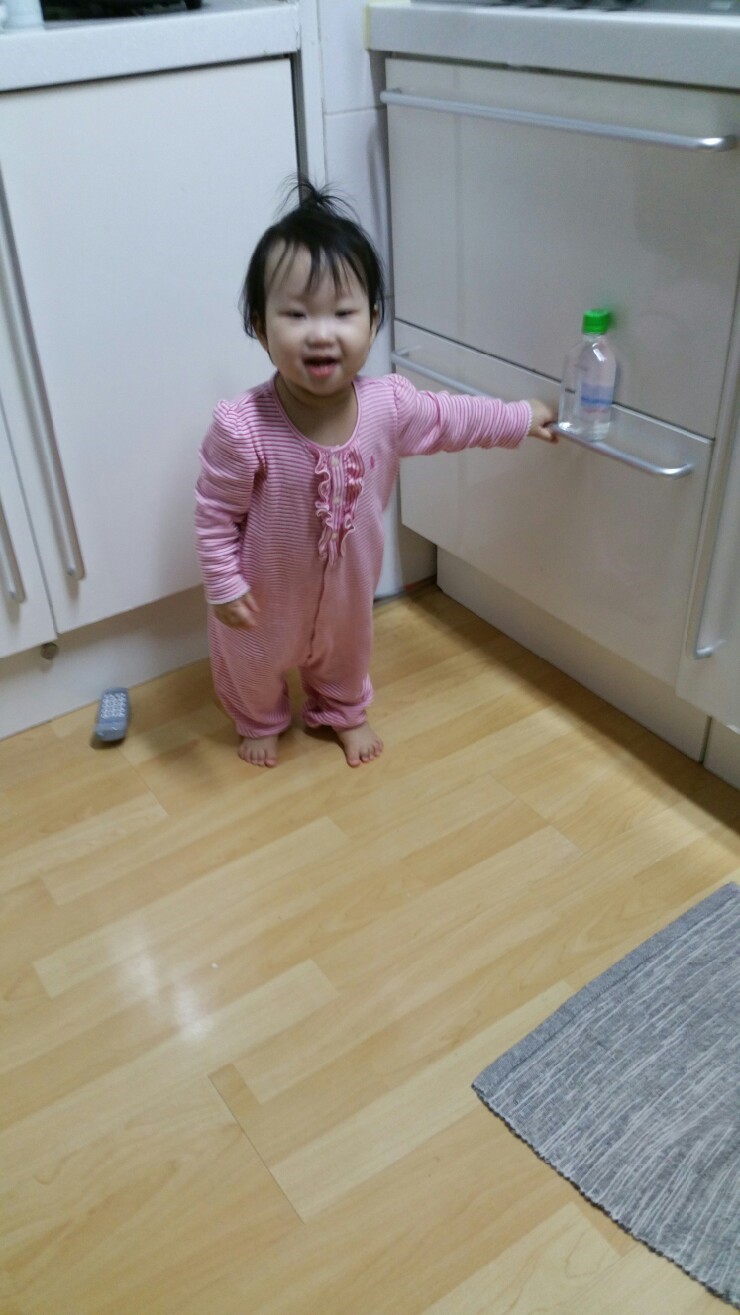 랄라홍 이미지