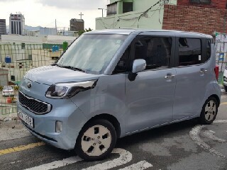 168 도시락국 이미지
