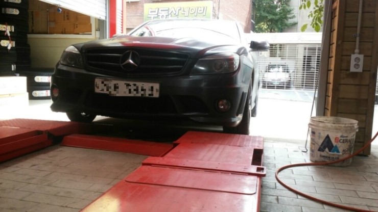 타이어픽스 이미지
