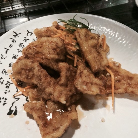 천희양꼬치 이미지