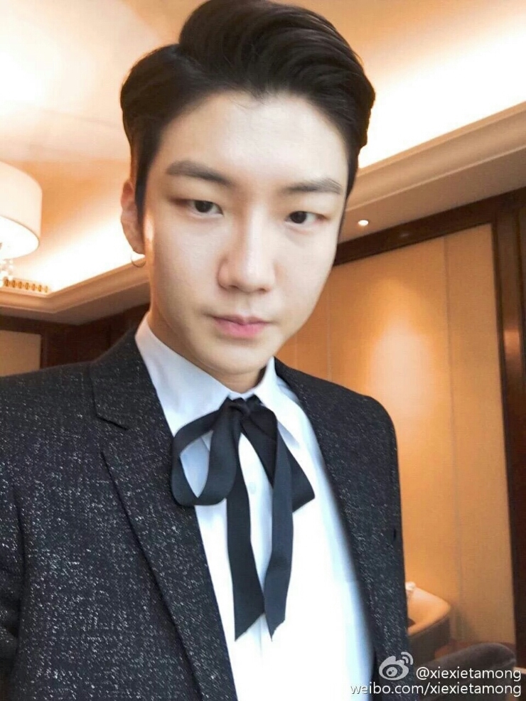 쎄쎄 이미지
