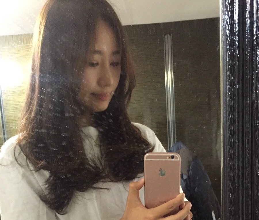 Hairsalon이끌림 이미지