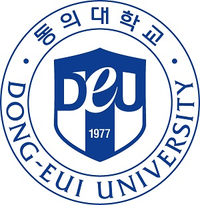 동의대학교부속한방병원 이미지