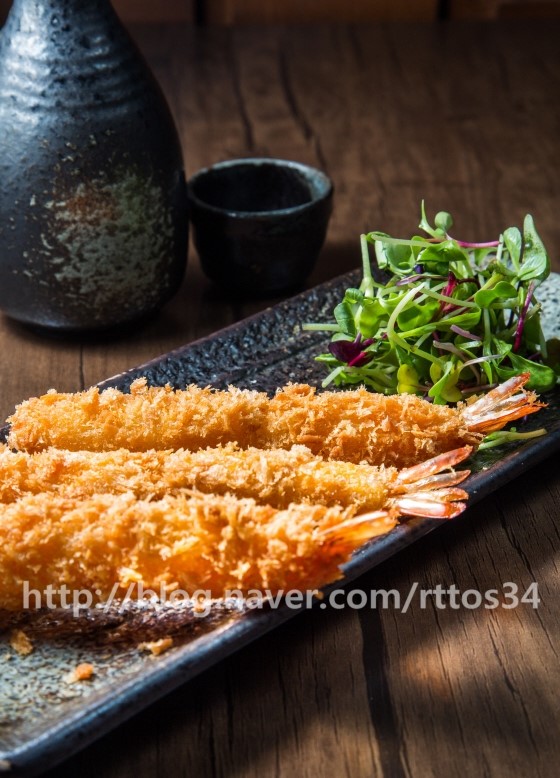 마토이스시 이미지