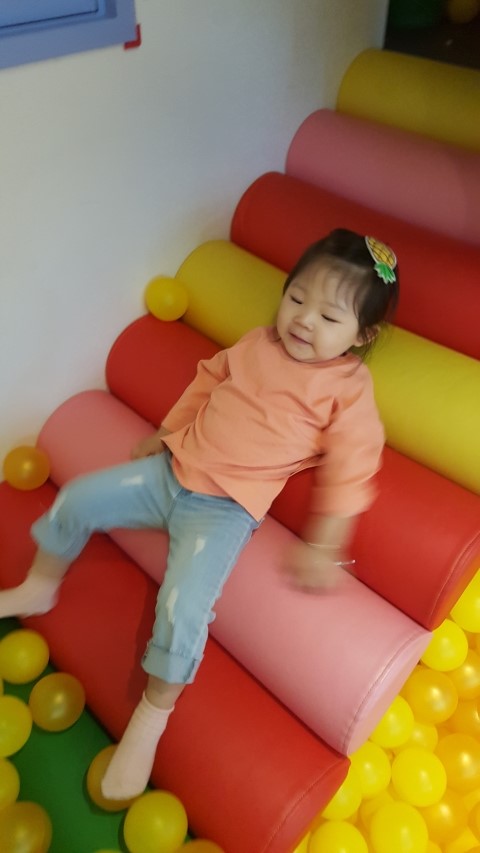 지유네일 이미지