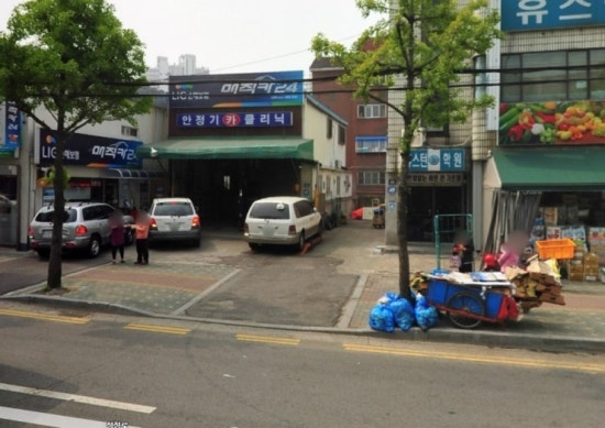 안준범 이미지