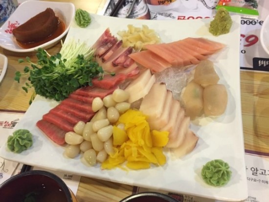 참치애난 이미지