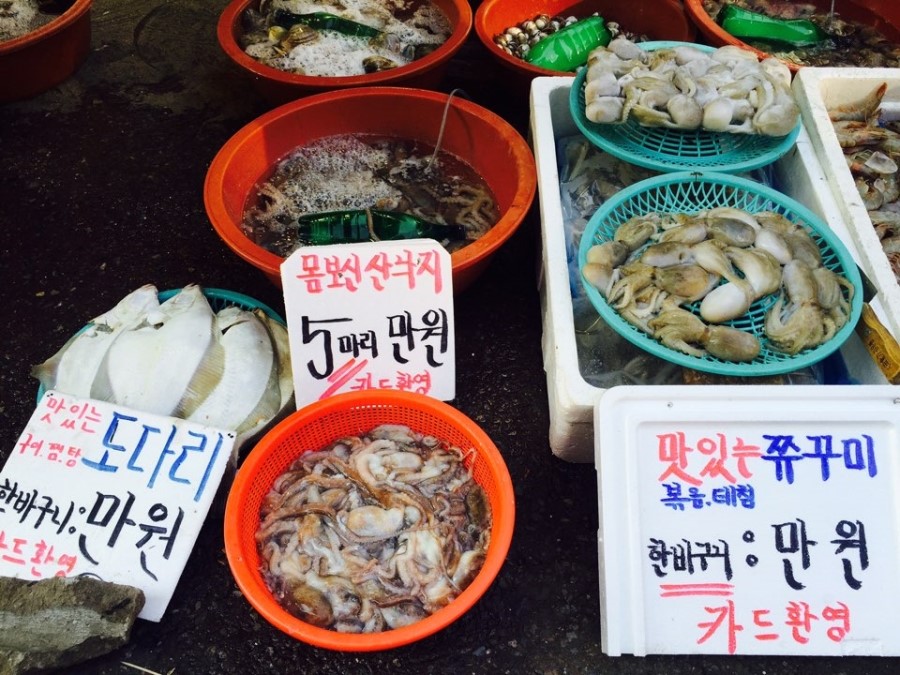 정다운정육점 이미지
