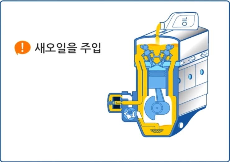 정인카서비스 이미지