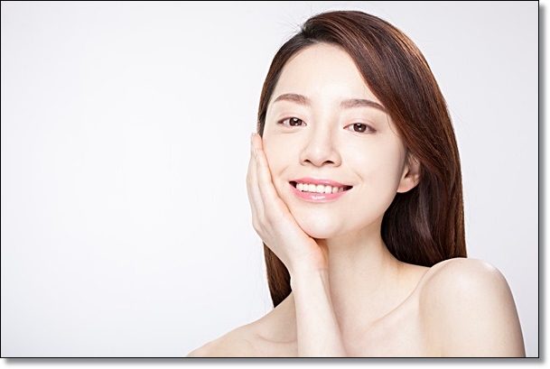 미앤아이의원 이미지
