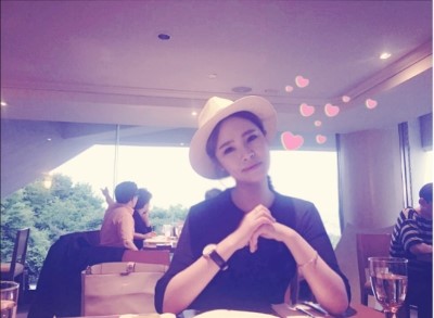 워커힐다방 이미지