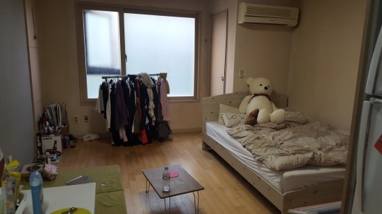 제니텔 이미지