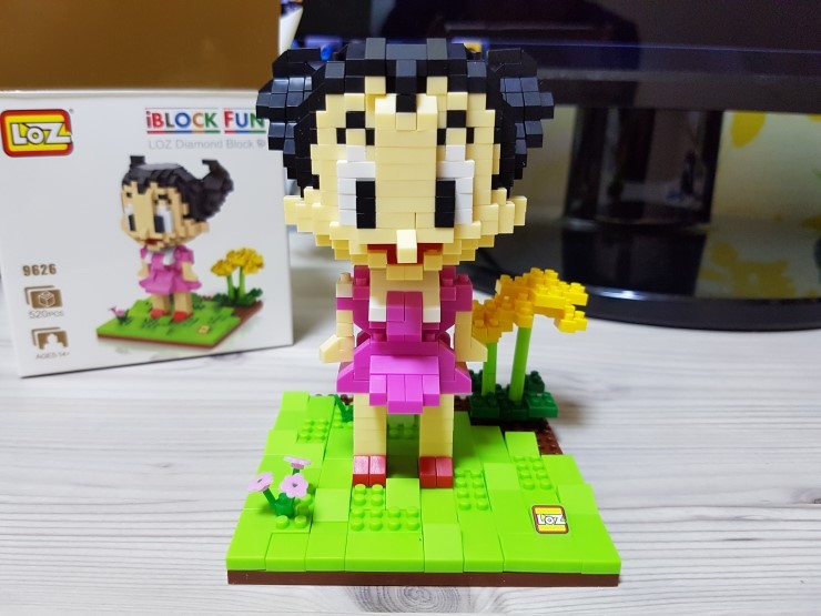 블럭잼 이미지
