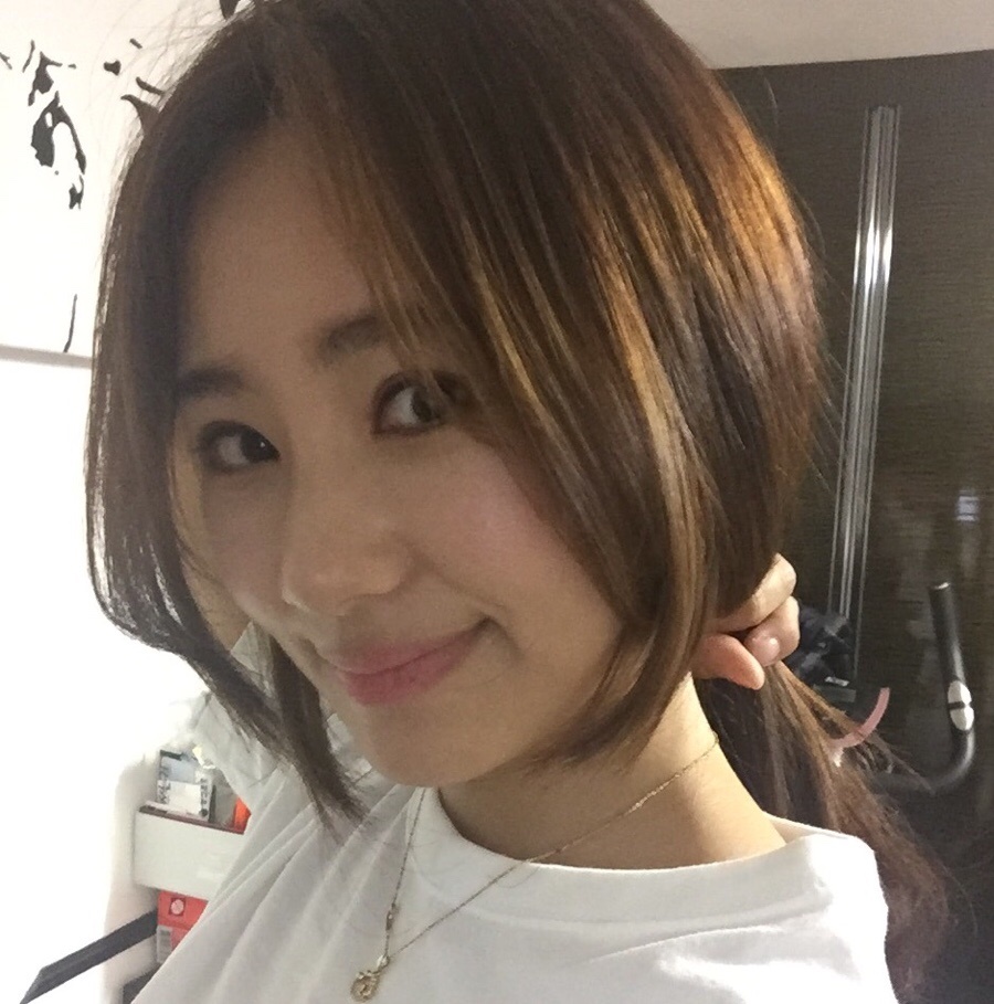 Hairsalon이끌림 이미지